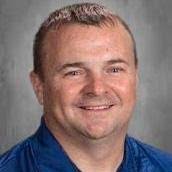 Casey Gragg's Instagram, Twitter & Facebook