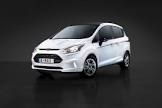 Ford-B-Max