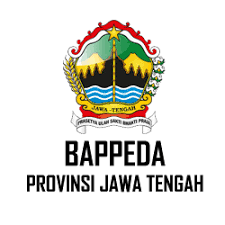 Download logo atau lambang provinsi jawa tengah vector cdr, svg, ai, jpg, eps & pdf format, vektor hd dan png. Jawa Tengah Logo Jawa Tengah Brands Of The World Download Vector Logos And Logotypes Hidup Katolik Pemalang Wikipedia Peta Kabupaten Pemalang Pemalang Kumpulan Alamat Grapari Telkomsel Dan Alamat Bank