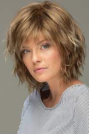 Long Thin Hairstyles With Layers Short Hair Thin Hairstyles Mens Medium Thin Hairstyles Short Hair Thin In 2020 Haarschnitt Langhaarfrisuren Frisuren Haarschnitte