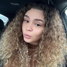 Nail technician for nail biter transformation needed