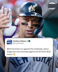 The collection is complete. 🙌🏿