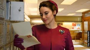 Un hombre lobo es interesante de ver, pero cuando deja de ser lobo y vuelve a ser humano, tiene que vivir con lo que hizo la noche anterior. Mkftmelvmk4hjm