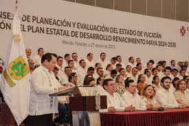 Linda Pérez Quijano added a new photo.