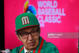 47 Carlos Mayorga Stock Photos, High-Res Pictures, and Images