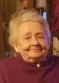 Obituary information for Carol A. Schuelke