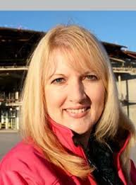 Vacation Travel Advisors