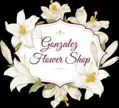 C flowers lives in lancaster, california. Best Florists Flower Delivery In Lancaster Ca 2021