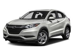 We did not find results for: 2016 Honda Hr V In Canada Canadian Prices Trims Specs Photos Recalls Autotrader Ca