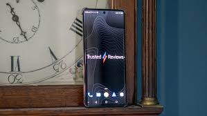 The zte axon 30 ultra is very powerful, with a snapdragon 888 processor coupled with 8gb or 12gb of ram. Zte Axon 30 Ultra Review Trusted Reviews
