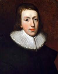 El senador john milton rodríguez se refirió al articulado denominado diversidad con equidad en el que esta planteada la política de inversión para garantizar los derechos de las minorías. El Rostro Vi De Mi Difunta Esposa Del Ingles John Milton 1608 1674 Es El Poema Clasico Que He Escogido Para John Milton National Portrait Gallery Milton
