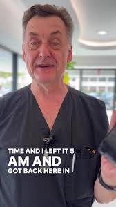 Miami Doctor Reviews