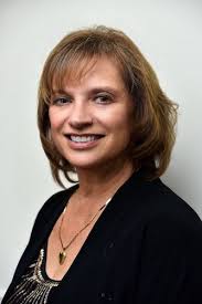 The Community Chest Hosts Annual Gala April 25 — Pascack Press & Northern  Valley Press