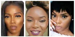 She also earns from being a close associate with president museveni who. Top 10 Richest Female Musicians In Nigeria 2020 Net Worth Hot Vibes Media