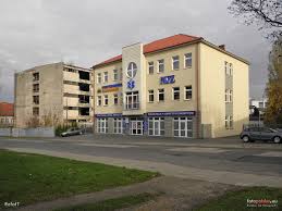 That is why we chose it as the name for our. Przychodnia Sloneczna Radom Zdjecia