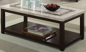 Check spelling or type a new query. Marble Top Coffee Table Ideas That Will Make Your Living Room Look Special