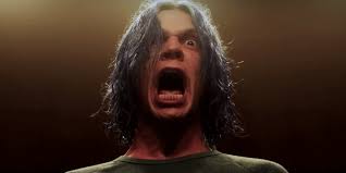 Evan peters ретвитнул(а) smash mouth. Evan Peters Will Not Appear In American Horror Story Season 9 Dead Entertainment