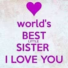 Birthday Wishes For Little Brother In Gujarati Tag Mention Share With Your Brother And Sister Wishes For Daughter Birthday Wishes For Daughter Birthday Wishes For Brother