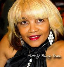 Ruth Boyd Obituary (2008)