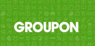 › hair salon deals near me. Groupon Shop Deals Discounts Coupons Apps On Google Play
