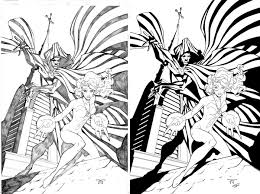 Add to favorites pocket sacramento coloring page map coloringmaps 5 out of 5 stars (14) $ 1.35. Free Cloak And Dagger Coloring Pages