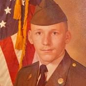 Search for Obituaries