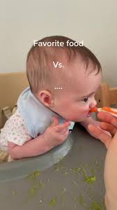 Danielle Novy (@bayareatwins_)