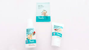 Eczema adalah sejenis penyakit yang berkaitan alahan kulit. Mengatasi Eczema Bersama Buds Kumparan Com