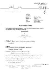 Der garten wird in dem zustand verpachtet, in dem er sich. Nutzungsvertrag Garten Vorlage Vereinbarung Nutzungsrechte Look Through Examples Of Nutzungsvertrag Translation In Sentences Listen To Pronunciation And Learn Grammar