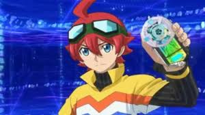 Check spelling or type a new query. Hamburger And Pasta In Love Shinkai Kazuki Is Really A Hottie Isnt He