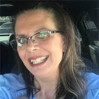 Chris Corvino Email & Phone Number