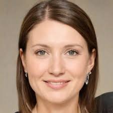 yidoc38014_merumart-com