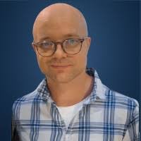 30+ «Freeman» profiler