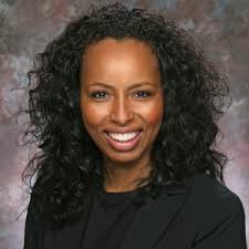 Focus Features Taps Dani Weinstein For PR Chief Post