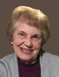 Obituary information for Alayne Olson