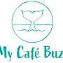 My Cafe from www.mycafe.buzz