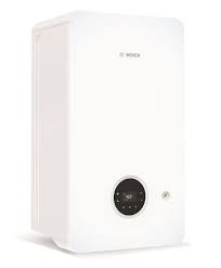 Bosch Condens 2200i W 24 C23 Erp 20726 Kcal H Yogusmali Fiyati Ve Teknik Ozellikleri