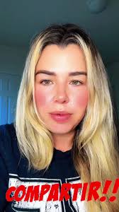 #huracan #milton #florida #ayudas #huracanmilton #viralvideo #fyp #cuban  #latinos #cubanosenmiami