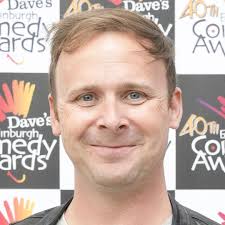 Watch Avoidance (2022) TV Series Online