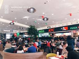 Mese biliard maxfun shopping city piatra neamt. Arhive Shopping City Piatra NeamÅ£ Pagina 2 Din 2 Ziarul De Roman