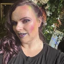 Brandi Grimes's Instagram, Twitter & Facebook