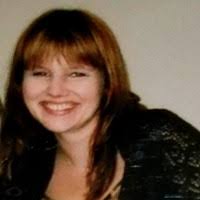 Amanda Miller-Marion