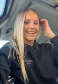 i wish it was summer