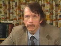 The Three Wise Monkeys: Asa Hutchinson, Comey & Mueller