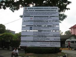 26 jalan telawi, bangsar baru, kuala lumpur, 59100, malaysia. Facebook