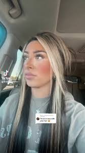 Nevin Moore's Instagram, Twitter & Facebook