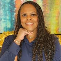 200+ "Akeisha" profiles