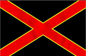 Image result for Yellow or Red Base 1908 Military