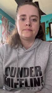 Alanna Roush's Instagram, Twitter & Facebook