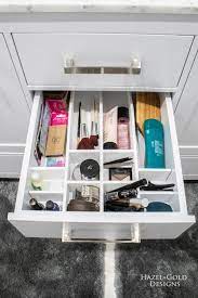 We did not find results for: Diy Bathroom Drawer Organizer Hazel Gold Designs